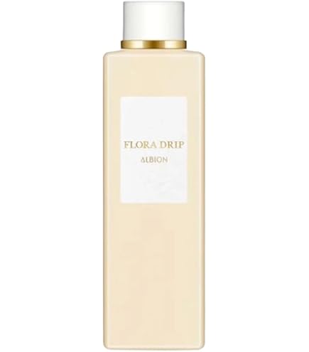 Amazon.co.jp: SHISEIDO 資生堂 バイタルパーフェクション ホワイト