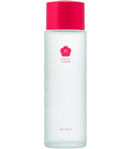 Amazon | 五島の椿 椿酵母せっけん 110g 洗顔料 洗顔 泡 泡立つ 椿 椿