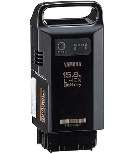 Amazon.co.jp: ヤマハ発動機(Yamaha) ヤマハPAS専用 バッテリー充電器