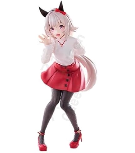 Amazon.co.jp: 一番くじ ウマ'娘 プリティーダービー 10弾 C賞