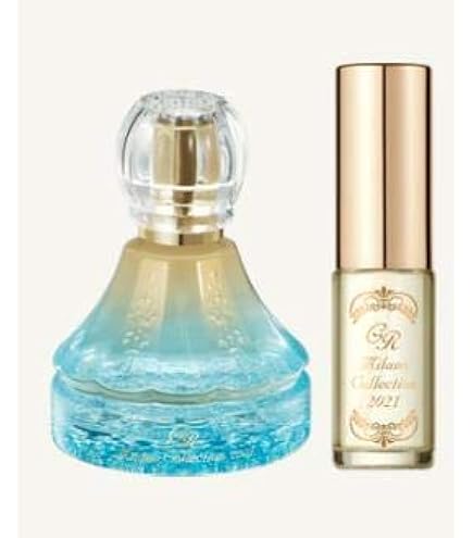 Amazon | カネボウ オードパルファム 30ml （ミラノコレクション2013