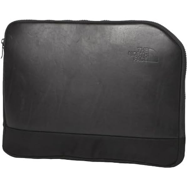 Amazon.co.jp: The North Face Roamer Sling Black, One Size