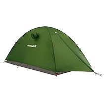Amazon.co.jp: モンベル(mont-bell) ステラリッジテント 2人用 通気