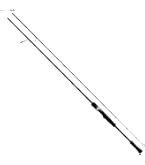 Amazon | ダイワ(DAIWA) 21 エメラルダス X イカメタル 63ULS-S