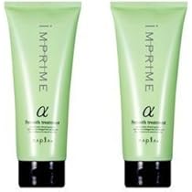 Amazon.co.jp: ソフィーナ プリマヴィスタ アンジェ モイスチャー