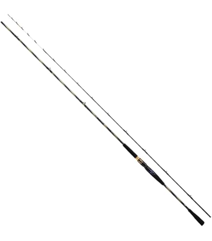 Amazon | ダイワ(DAIWA) 21 バサラ 100L | ダイワ(DAIWA) | ベイトリール