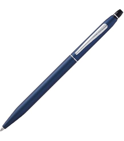 Amazon.co.jp: クロス ボールペン 水性 クラシック センチュリー