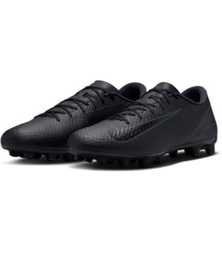 Amazon.co.jp: NIKE ナイキ 25.0cm PHANTOM ファントム GT2 CLUB