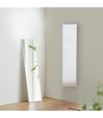 Amazon.co.jp: IKEA(イケア) SONGE ミラー シルバーカラー : ホーム