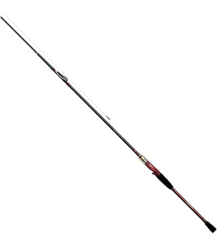 Amazon | ダイワ(DAIWA) 船インターラインロッド IL 岬・Y 50-310・Y