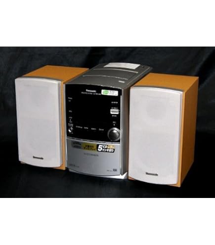 Amazon.co.jp: KENWOOD ケンウッド SH-3MD-L (ブルー) Avino マイクロ