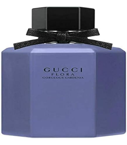 Amazon | グッチ GUCCI フローラ エメラルド ガーデニア リミテッド