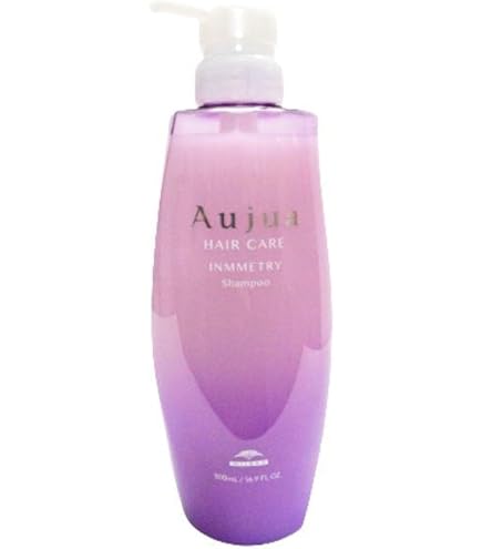 Amazon | ミルボン オージュア インメトリィ シャンプー 1000ml