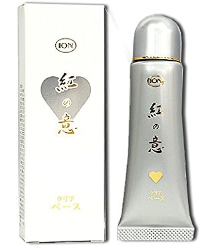 Amazon | イオン化粧品 温泉の恵み ニューゴールド 58g | Ion