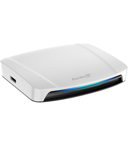 T-box with HDMI スマート SMIT-TB02 Amazon | Smart T-box with HDMI