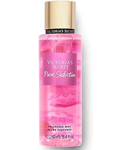 Amazon.co.jp: victoria's secret(ヴィクトリアシークレット) ピュア