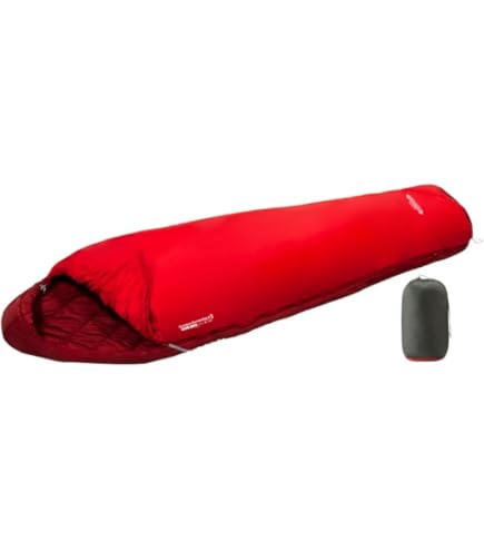 Amazon.co.jp: モンベル ダウンハガー650#3#1121382 バルサム(BASM) R