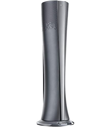 Amazon.co.jp: Dyson Purifier Hot + Cool : ホーム＆キッチン