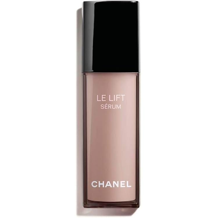 Amazon | シャネル CHANEL ル リフト フリュイド 50mL 乳液 ミルク