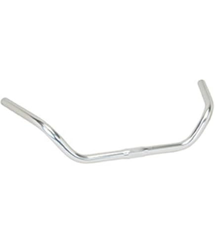 Amazon | NITTO(日東) プロムナードバー B602AA B602AA φ25.4 490