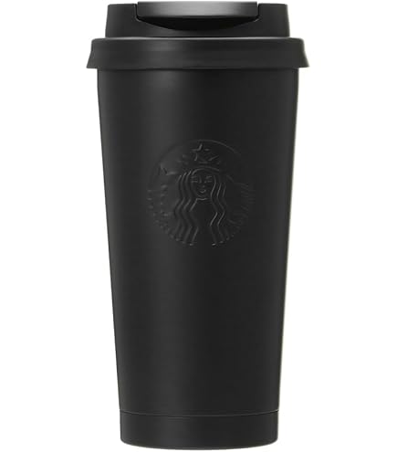 Amazon | スターバックス ステンレスボトル 25YEARS 25周年 473ml
