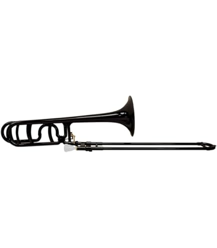 Amazon | Schilke トロンボーン マウスピース (4542B) | マウスピース