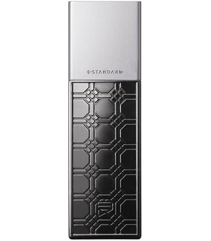 Amazon | イイスタンダード トリートメント キューティクル