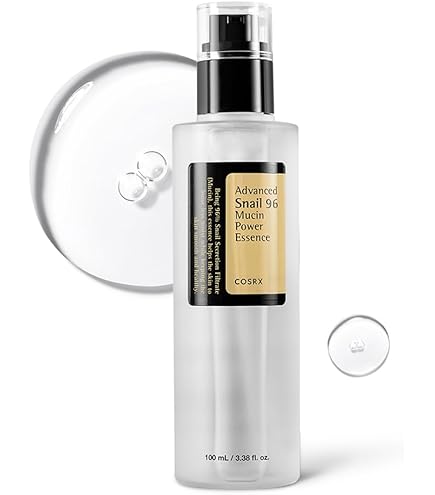 Amazon | COSRX オイルフリーウルトラモイスチャーライジング乳液