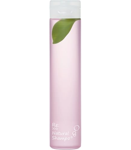 Amazon.co.jp: アジュバン リ:プラチナム シャンプー 300ml