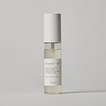Amazon.co.jp: Aiam Perfume Chapter Chapter 65 Floral Musk (8mL