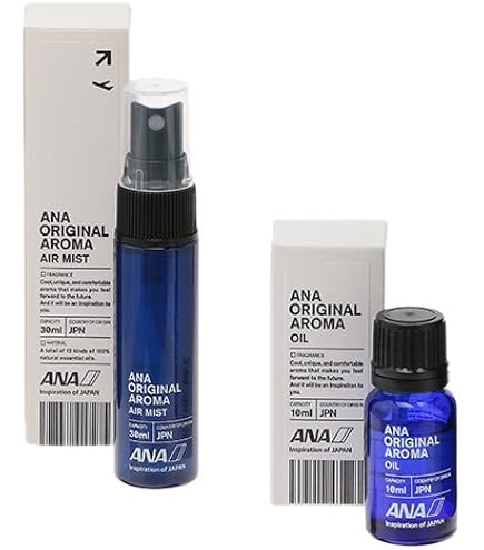 Amazon.co.jp: Sencha 30ml Fragrance Oil : ドラッグストア