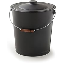 Amazon | ダッチウエストジャパン(Dutchwest Japan) トラディショナル