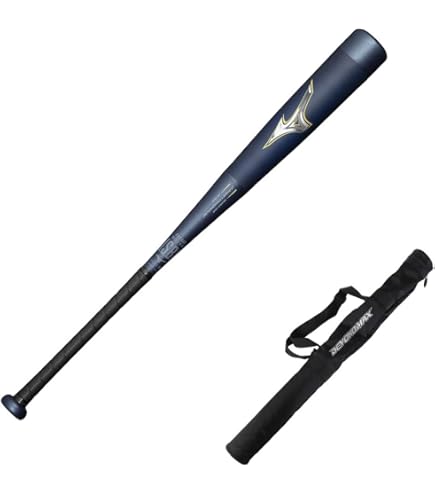 Amazon | ミズノ（MIZUNO） 少年軟式用FRP製 ビヨンドマックスレガシー