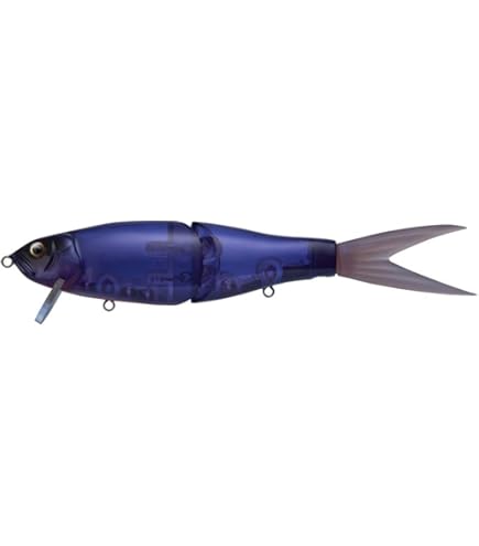Amazon | DRT タイニークラッシュ TiNY KLASH Low #ニュームーンバイト