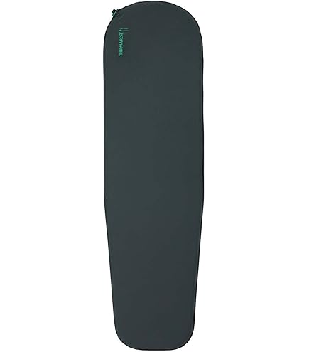 Amazon | SEA TO SUMMIT シートゥサミット キャンププラスS.I.マット