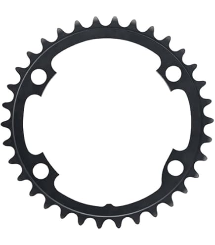 Amazon | シマノ(SHIMANO) インナーチェーンリング デュラエース 12段