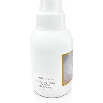 Amazon | 摩訶ゴールドクリーム 100g【医薬部外品】【メーカー認定