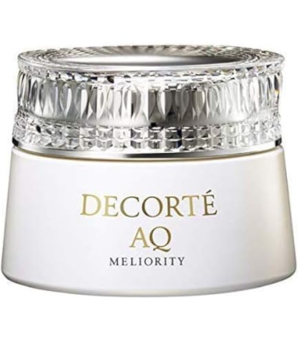 Amazon.co.jp: コーセー コスメデコルテ COSME DECORTE AQ