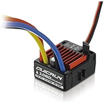 Amazon | 双葉電子工業 RECEIVER R314SB-E (カー用T-FHSS方式・電動