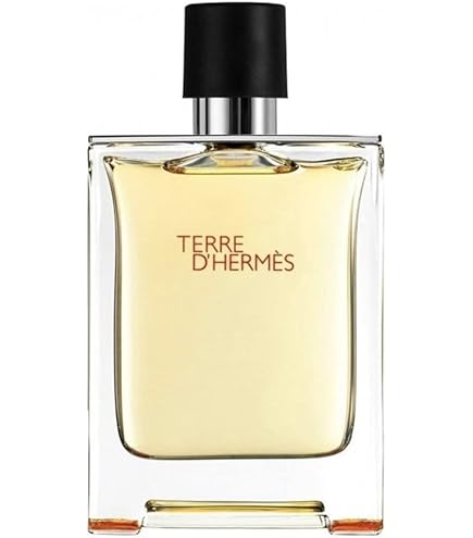 Amazon.co.jp: 【イヴサンローラン】ラ ニュイ ド ロム EDT・SP 60ml