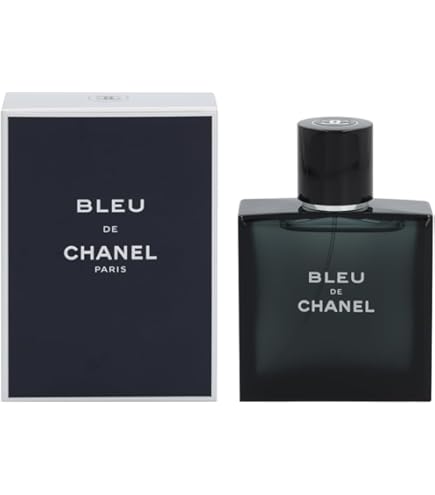 Amazon.co.jp: シャネル CHANEL ブルー ドゥ シャネル トラベル