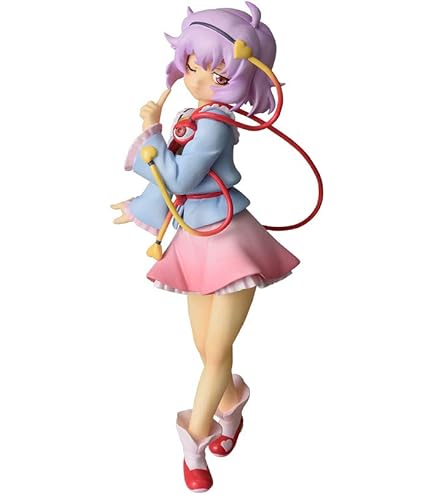 Amazon.co.jp: 【GOODSMILE ONLINE SHOP オンライン特典