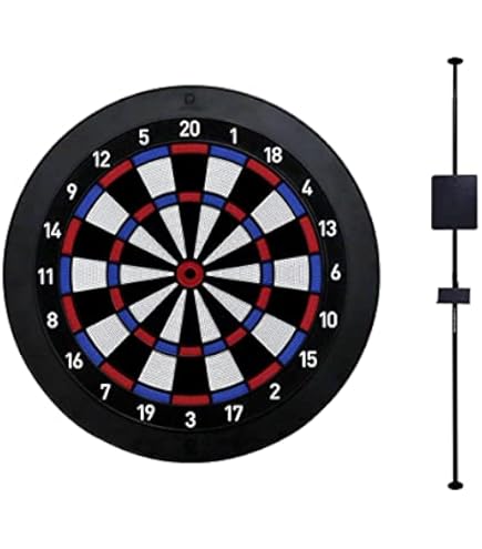 Amazon.co.jp: DARTSLIVE HOME ダーツライブホーム ポールスタンド