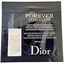 Amazon.co.jp: Dior (ディオール) ディオールスキン フォーエヴァー