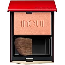 Amazon.co.jp: 資生堂 インウイ INOUI アイズ アイシャドウ アイカラー