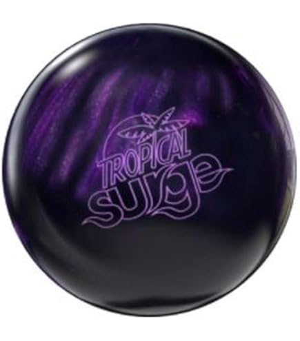 Amazon.co.jp: Storm IQ Tour 78/U 14ポンド : ファッション