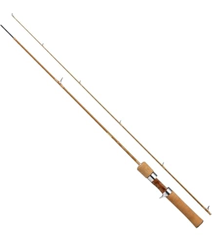 Amazon | ダイワ(DAIWA) トラウトロッド トラウト X NT 51LB・N