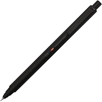 Amazon.co.jp: 三菱鉛筆 シャーペン クルトガ メタル 0.5mm ノクターン