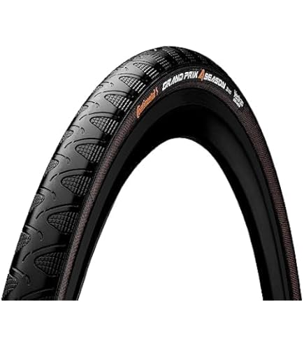 Amazon | 2本セット Continental(コンチネンタル) Grand Prix 4-Season