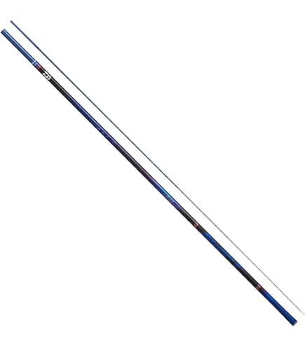 Amazon | シマノ(SHIMANO) 鮎竿 23ナイアード 急瀬 90 | シマノ